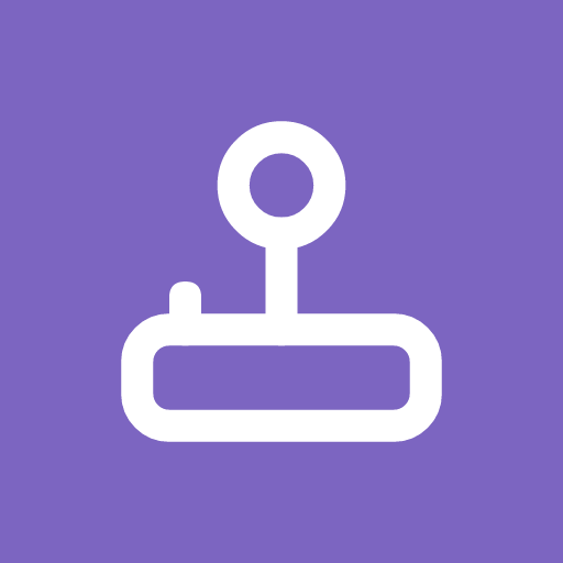 FC Games - Farcaster Mini Apps